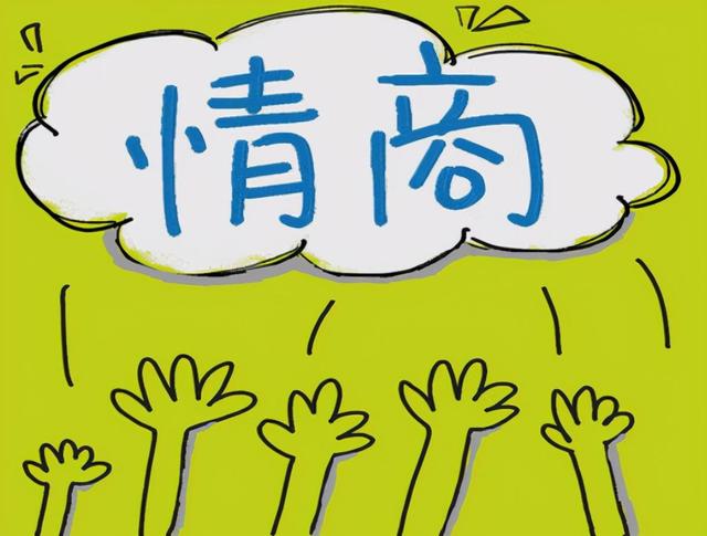 1727161743829746.jpeg 2d8fe63e1c3c410c86792c584cbe23ca.jpeg