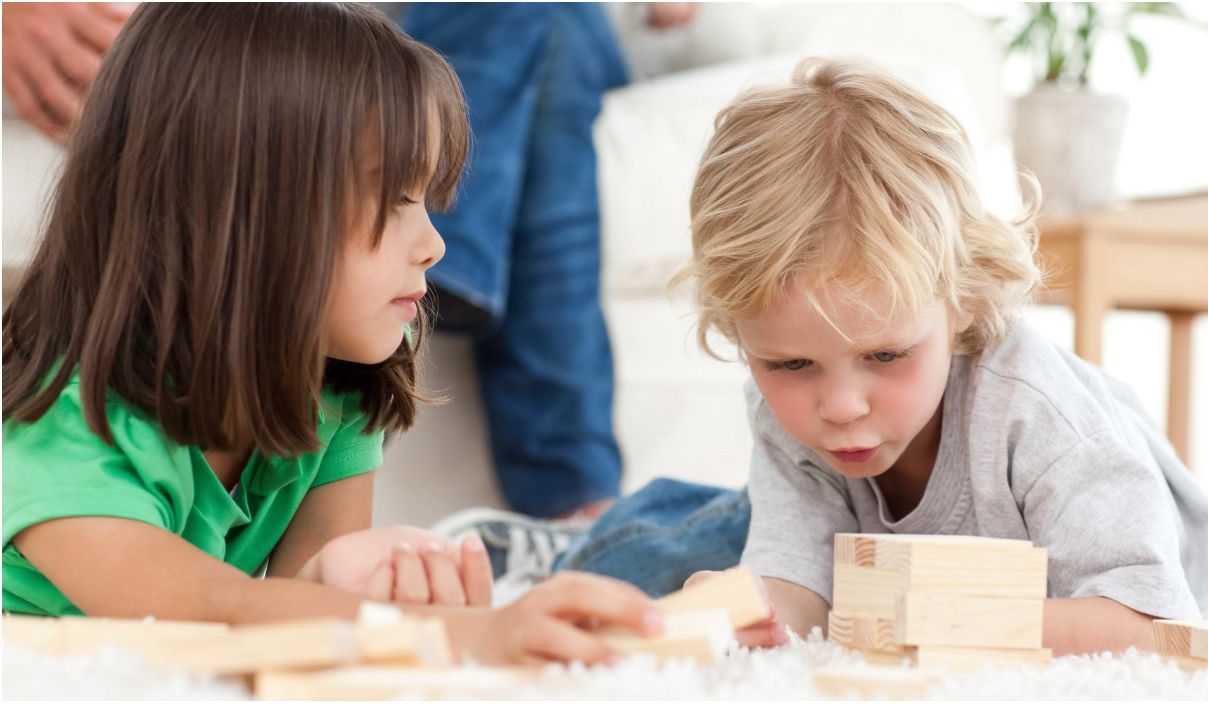 1727160835371573.jpg 001.jpg