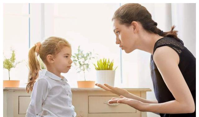 1727161034475858.jpg 001.jpg