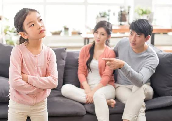 1727161439212434.jpeg 2d8fe63e1c3c410c86792c584cbe23ca.jpeg