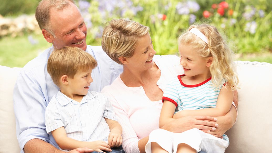 1728361713313601.jpg DK词汇书_页面_001.jpg