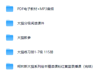 1765247618341308.png image.png