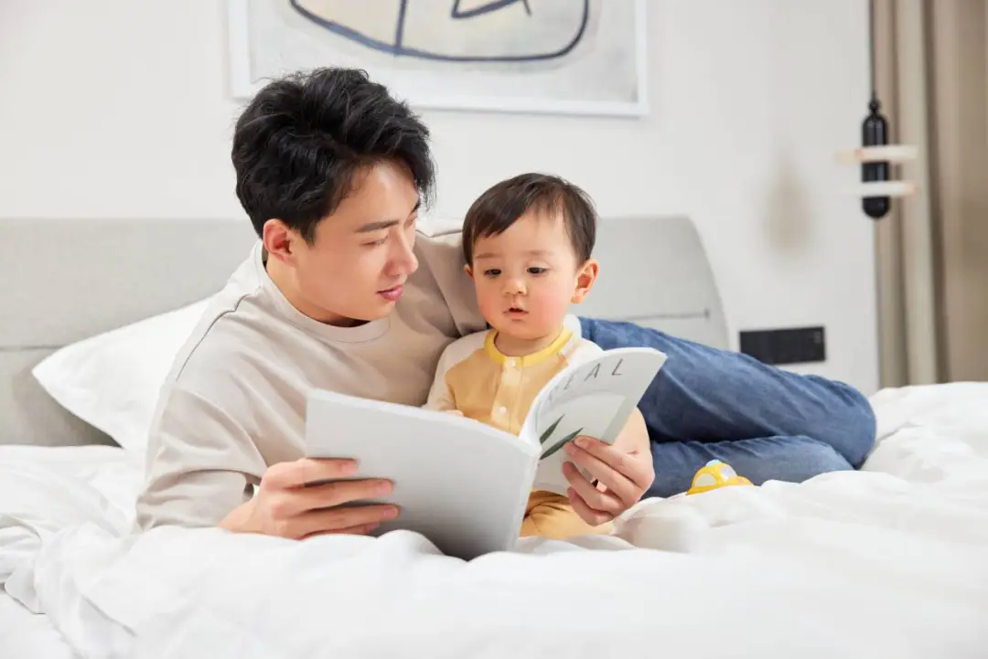 1728444481179060.png 640.webp.png