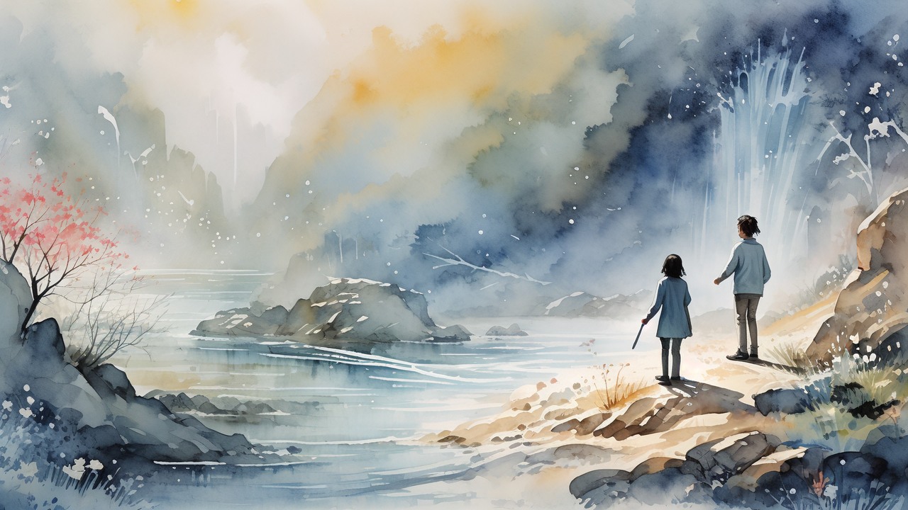 1728457942549804.png 261219703_0_final.png