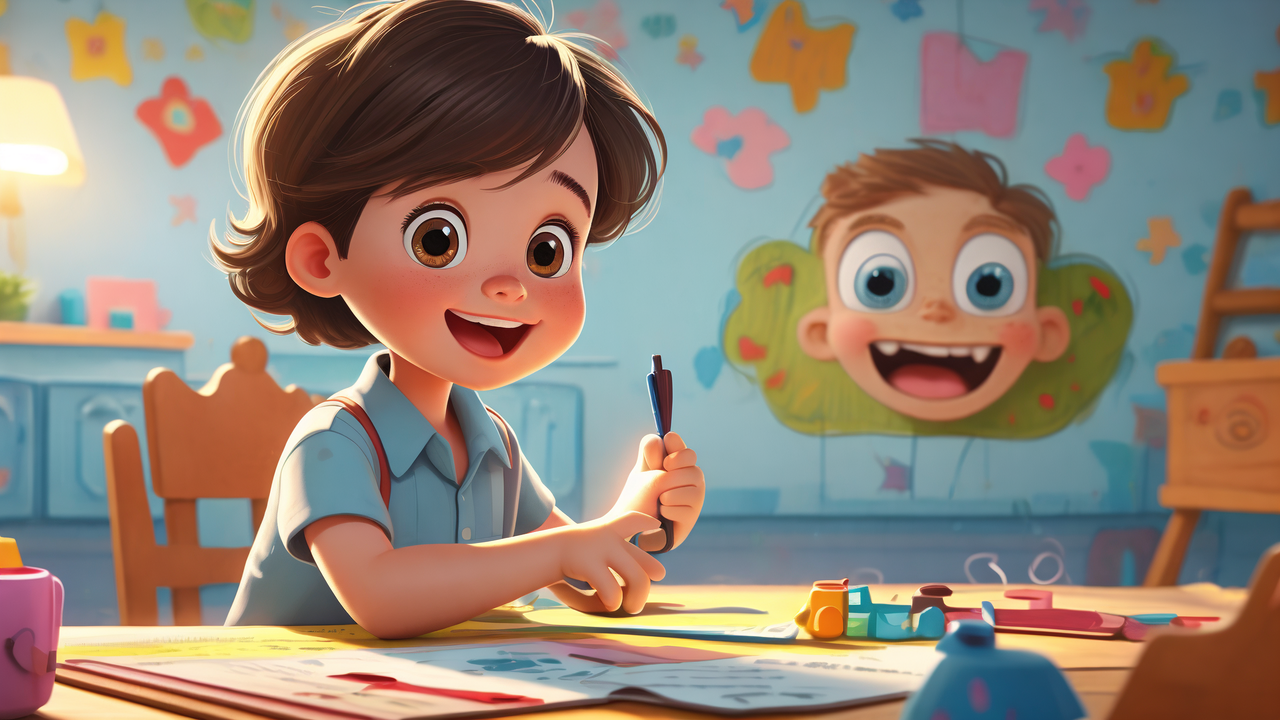 1728457582438627.png 273964641_0_final.png