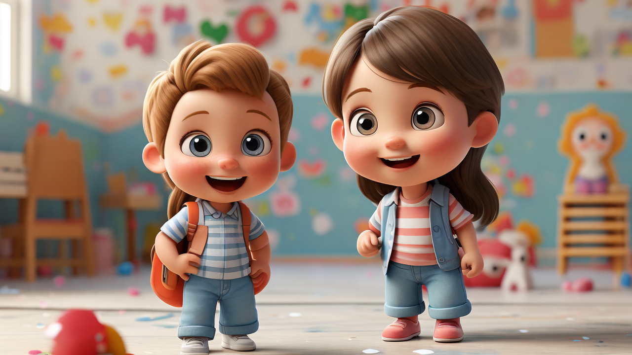 1728457204844344.png 273962302_0_final.png