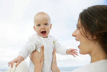 1728695613827707.png 201807201039114078.png