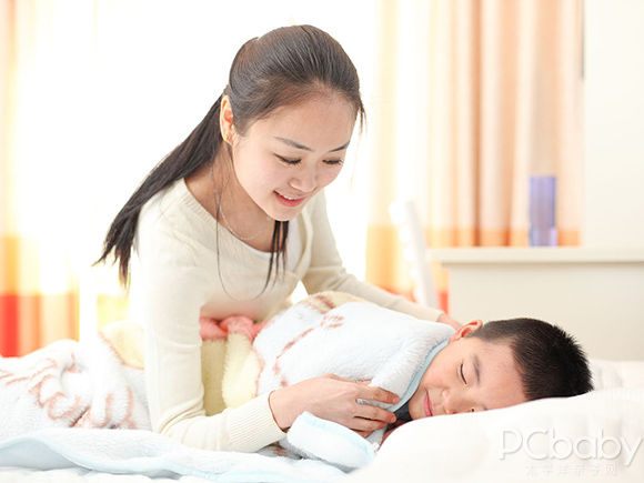 1729057819833066.jpg 4453695_201903cmswz276.jpg