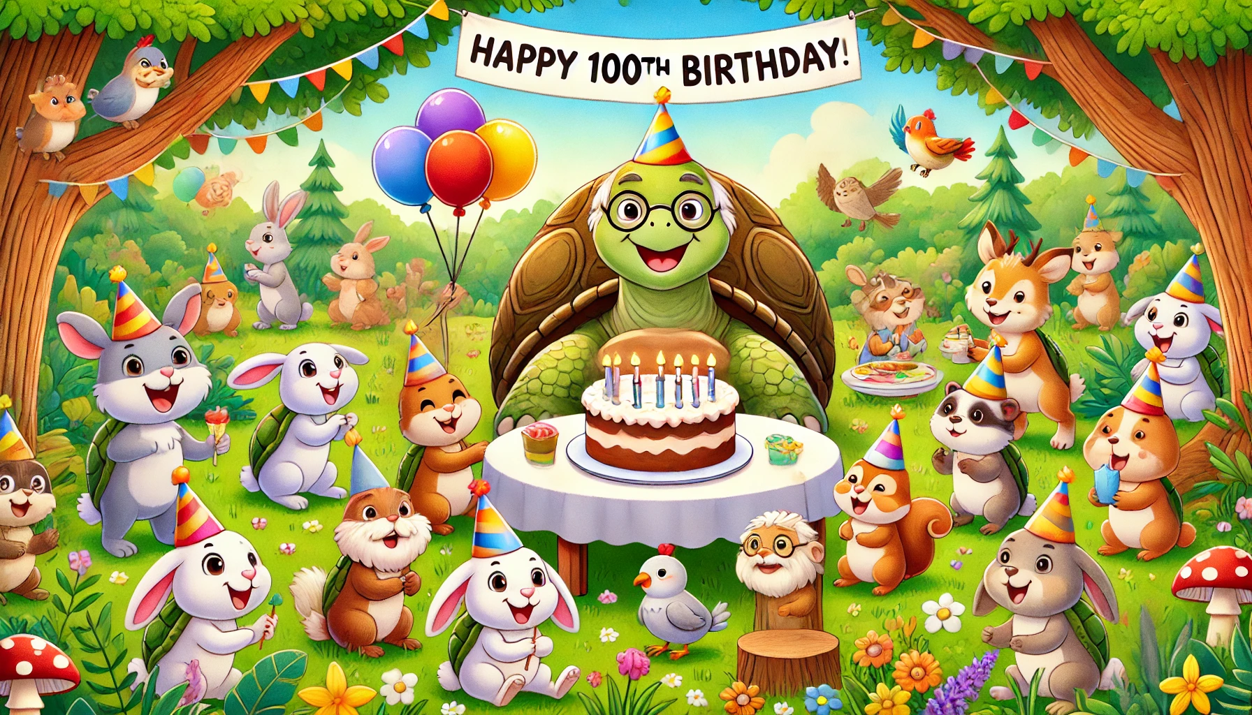 1729048144123494.jpg DALL·E 2024-10-16 11.jpg