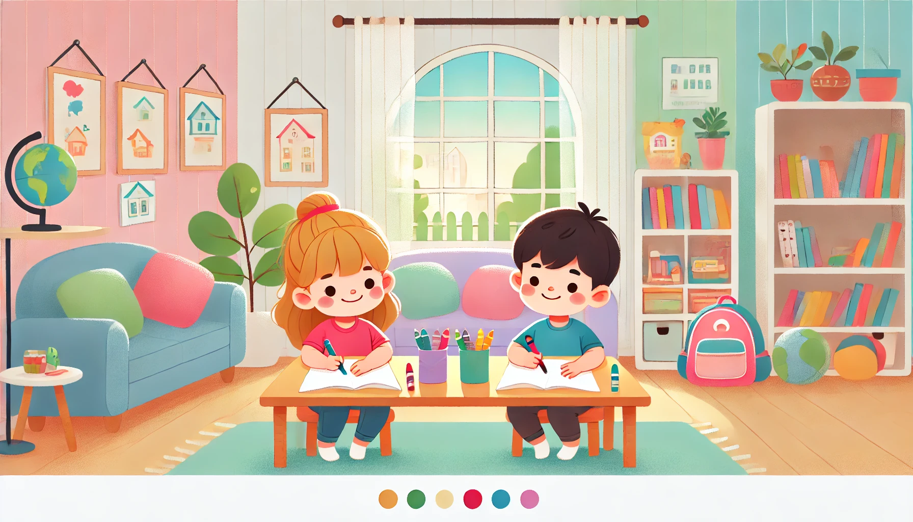 1729047979133962.jpg DALL·E 2024-10.jpg