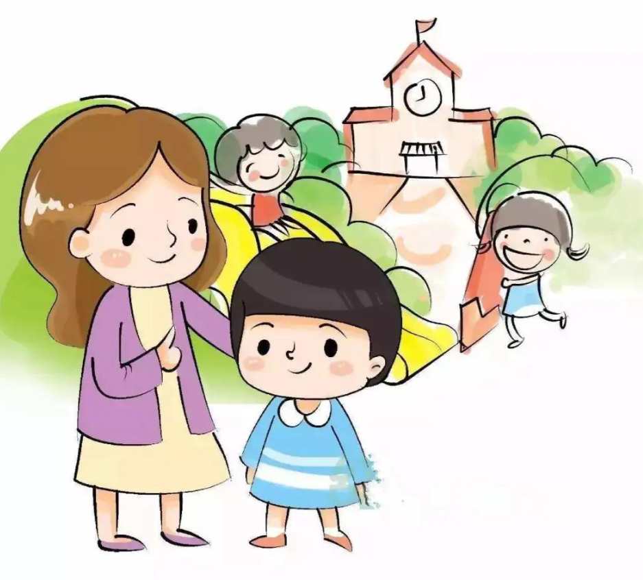 1728978572527940.png image.png