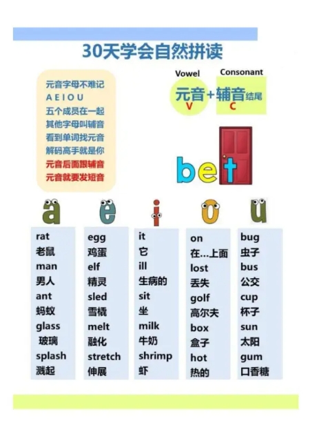 1728894243726042.png 1.png