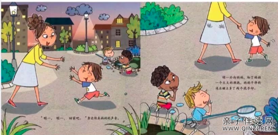 如果不洗手.png 如果不洗手9.png