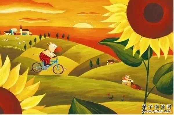 猪也会飞.jpg 猪也会飞15.jpg