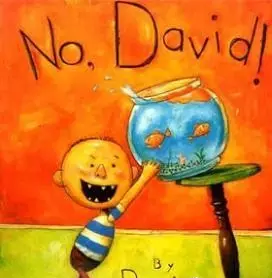 1729062036381263.png IMG_20241016_145955.png