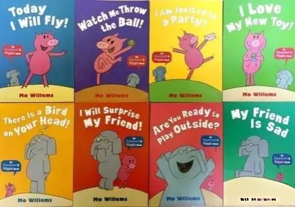 1729062126621362.png IMG_20241016_150138.png