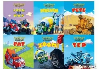 1729062164257230.png IMG_20241016_150225.png