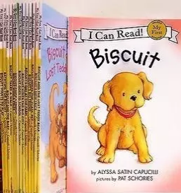 1729062216272258.png IMG_20241016_150319.png