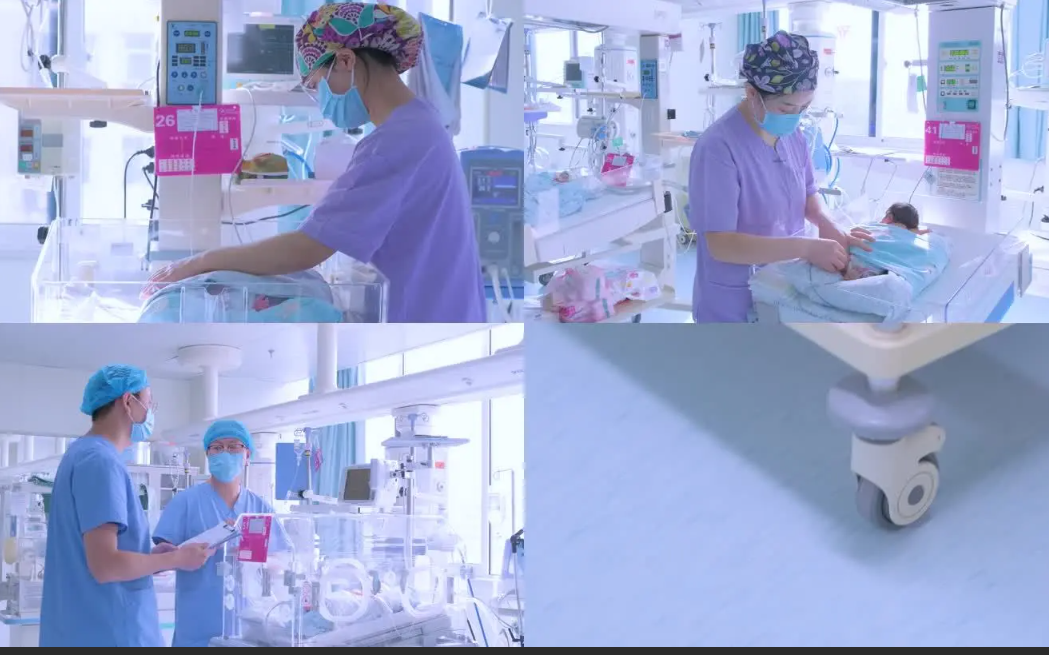 1729059718707124.jpg 1729059965632.jpg