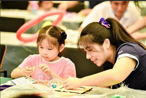 1729059534527050.png image.png