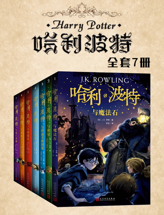 1729058753807859.png image.png