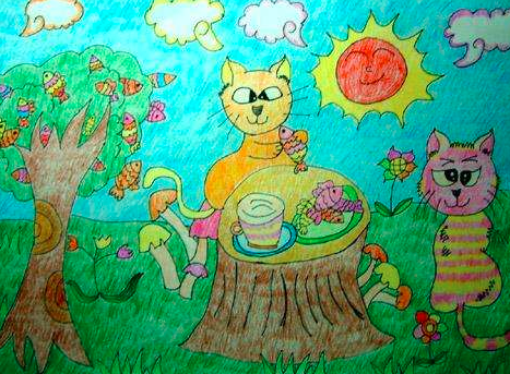 会长鱼的树.png 会长鱼的树5.png