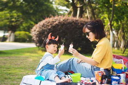 1729230389698201.jpg 1729230586993.jpg