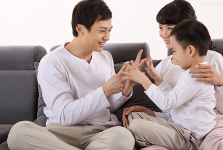 1729223290223564.png image.png