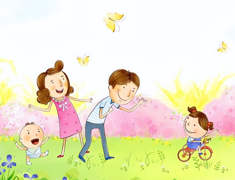 1729230242591711.png image.png