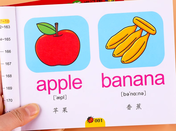 1729147395445409.jpg 1729147613307.jpg