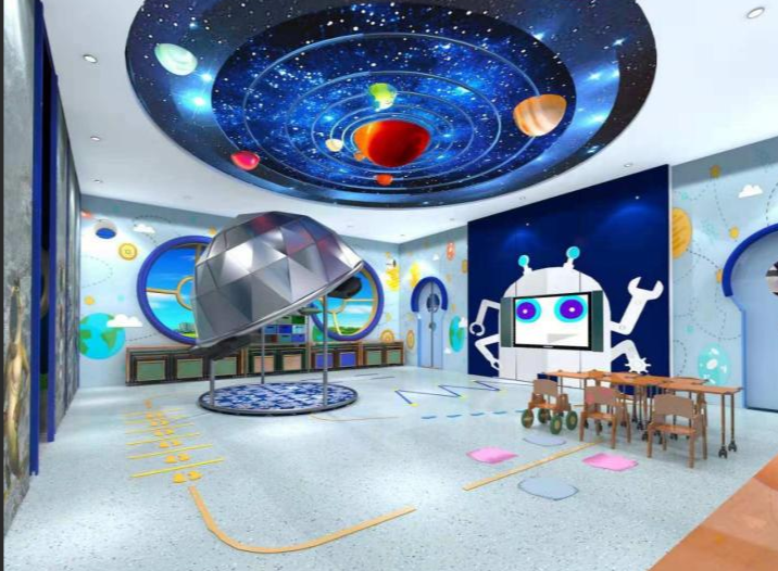 1729147015801836.jpg 1729147255417.jpg