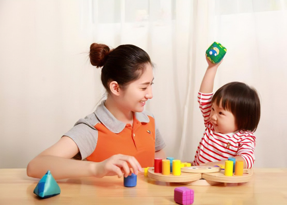 1729068978262020.jpg 1729069049619.jpg