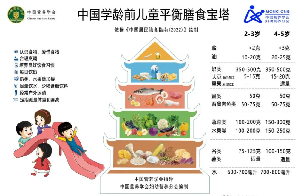 1729068474392826.jpg 1729068737558.jpg