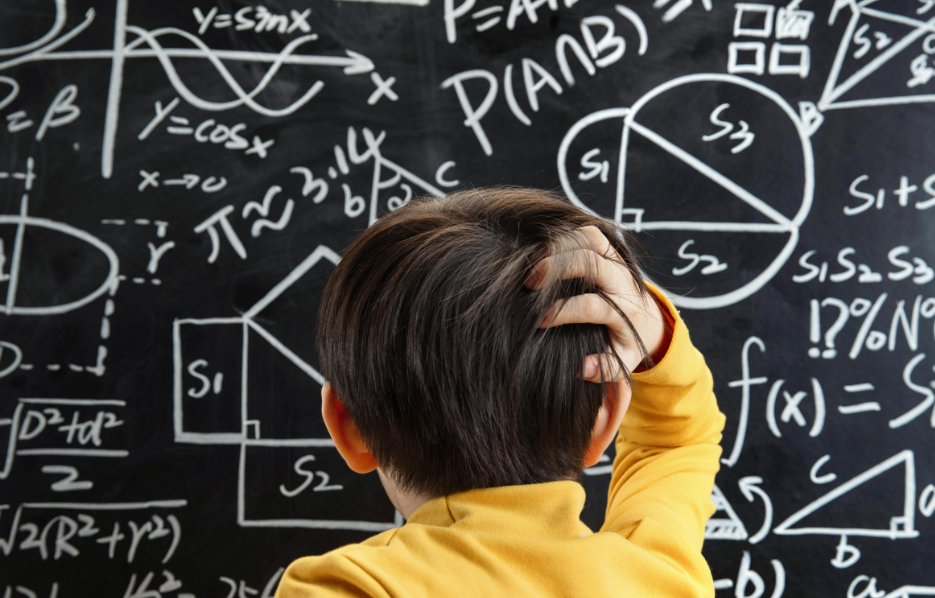 1729490440731232.jpg 1729490692033.jpg