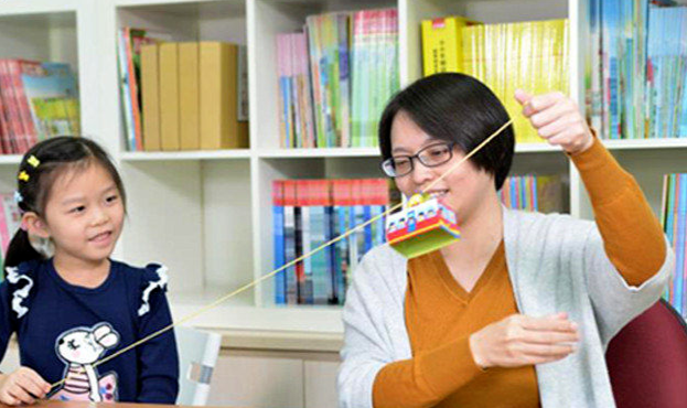 1729490361885135.jpg 1729490623176.jpg