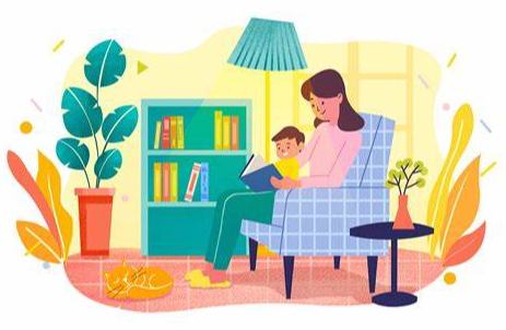 1729490270338403.png image.png