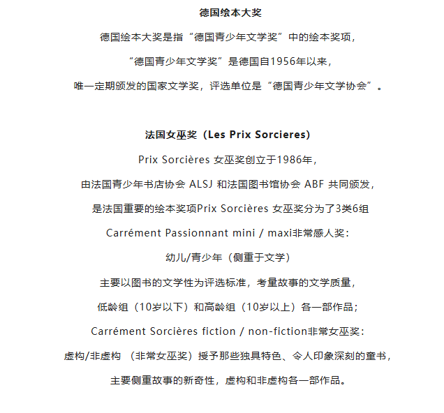 1729482182561400.png image.png