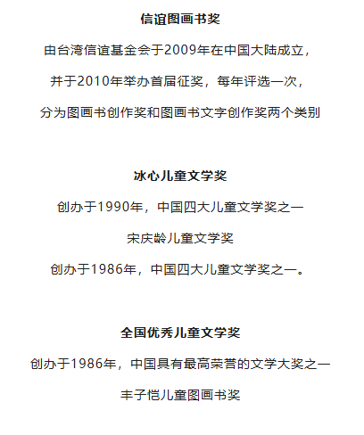 1729482234802606.png image.png