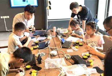 1729653519448789.jpg 1729653713230.jpg