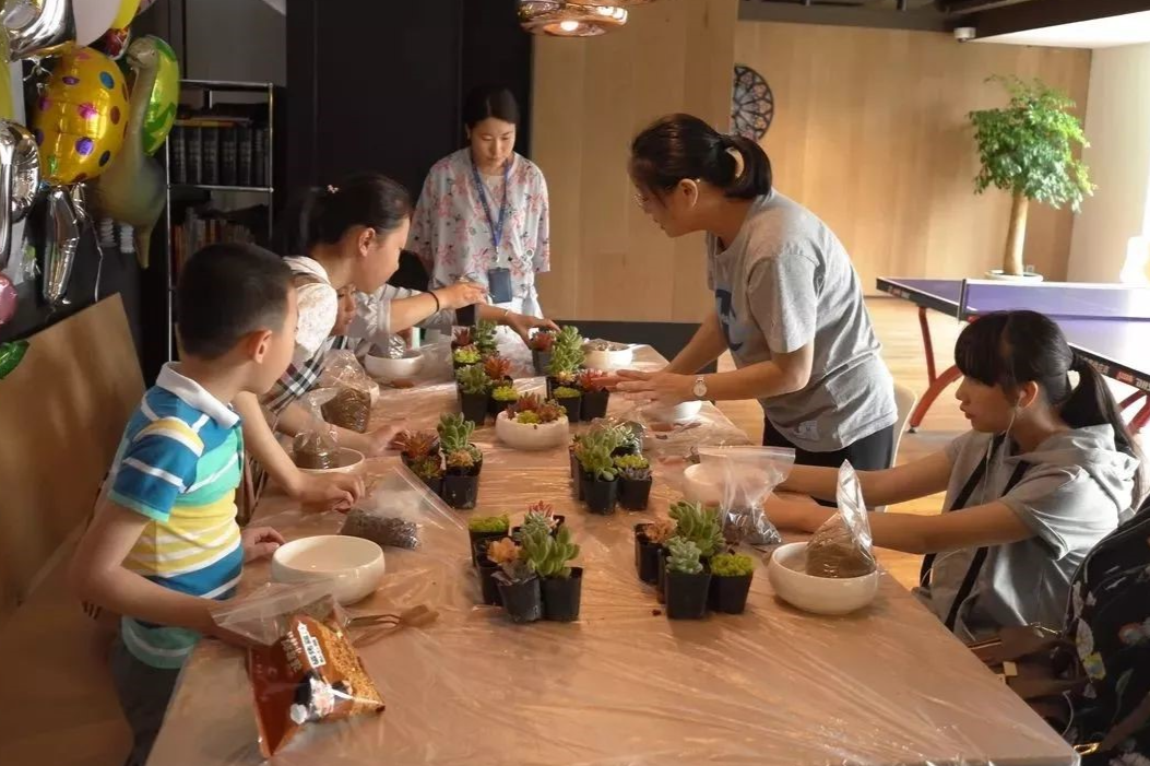 1729653653931451.jpg 1729653880812.jpg