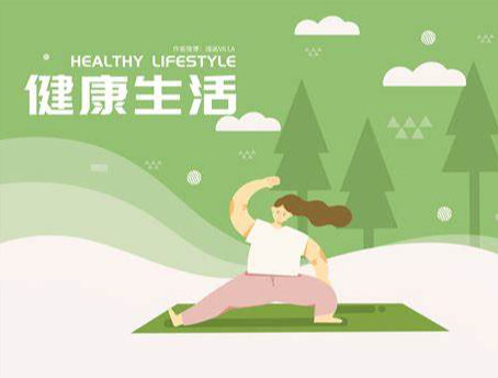 1729491378428735.jpg 1729491590456.jpg