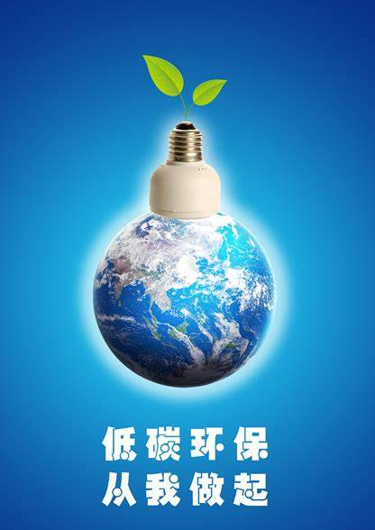 1729652859173182.png image.png