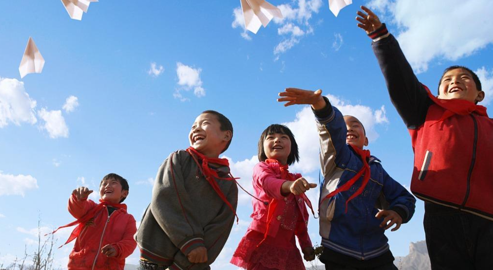 1729652969924607.jpg 1729653234085.jpg