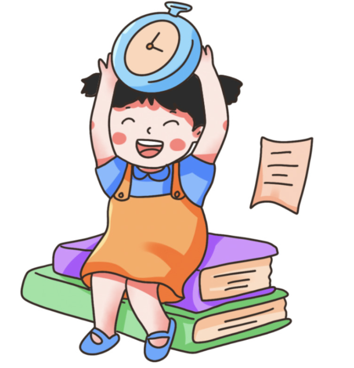 1729653178383137.jpg 1729653431327.jpg