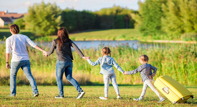 1729653376136889.jpg 1729653640619.jpg