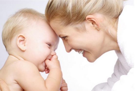 1729844173688186.png 微信截图_20241025161557.png