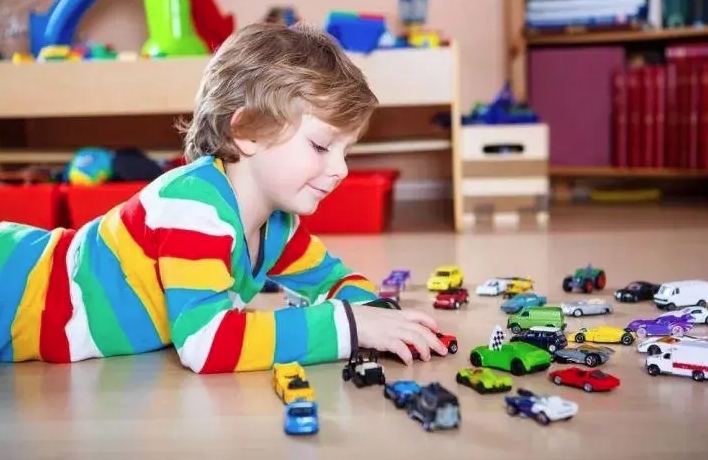 1729843760150939.png 微信截图_20241025160857.png