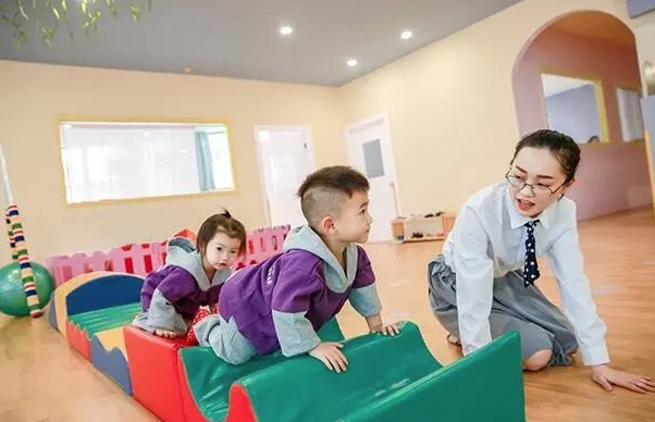 1729843542745036.png 微信截图_20241025160426.png