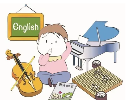 1730189447768695.png 1730189436917.png