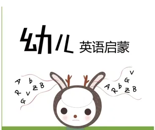 1730189213186000.png 1730189202613.png